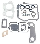 1996-02 EZGO with FE350 Engine - Gasket and Seal Kit