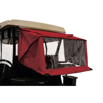 Buggies Unlimited - item 48300