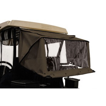 Buggies Unlimited - item 48306