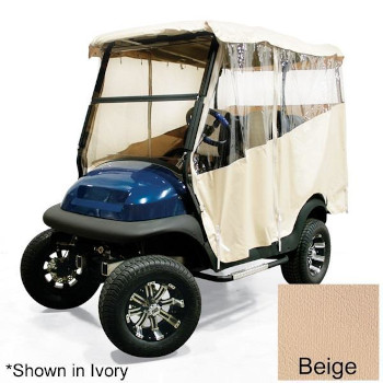 Buggies Unlimited - item 48410