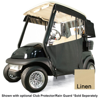 Buggies Unlimited - item 48419n