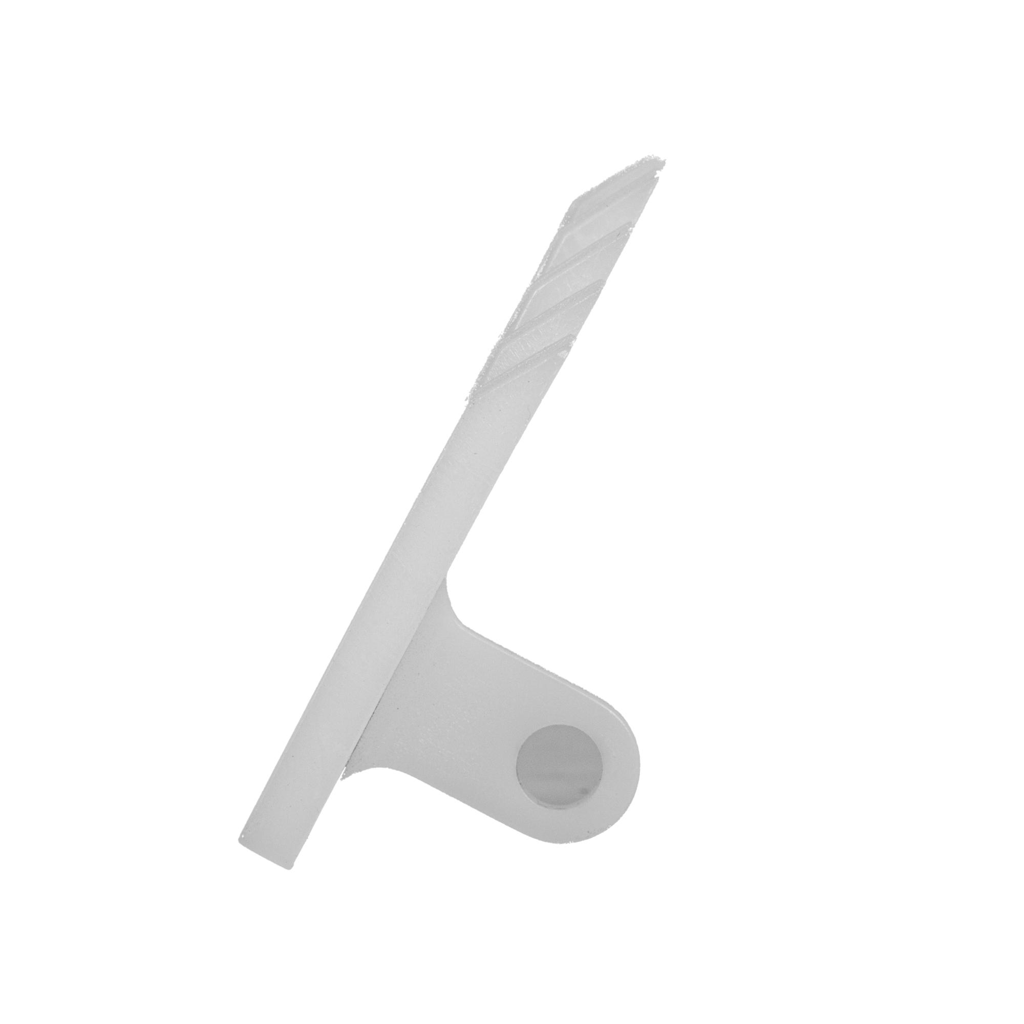 Buggies Unlimited - item 4850