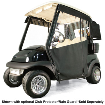 Buggies Unlimited - item 48559n
