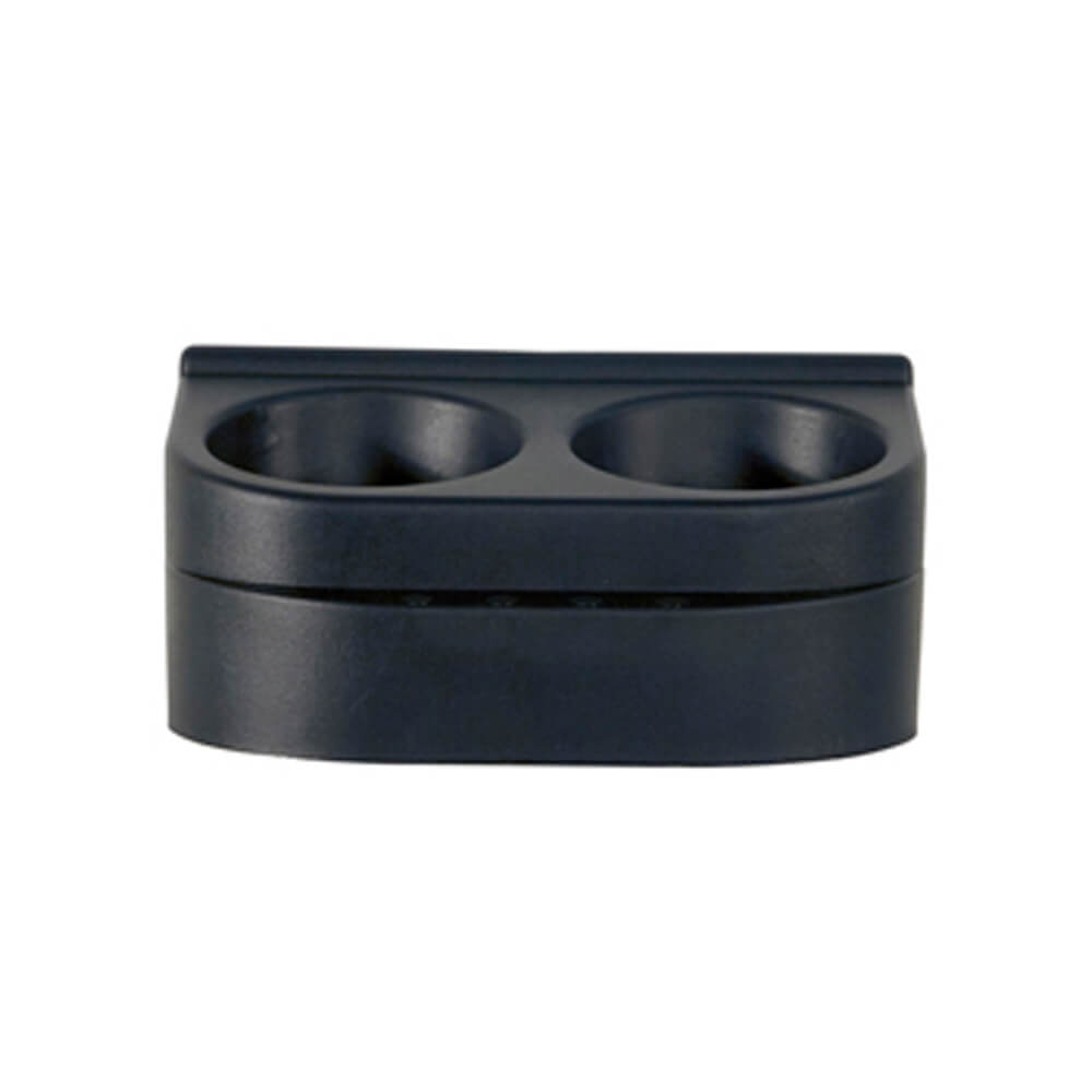 Buggies Unlimited - item 4908m