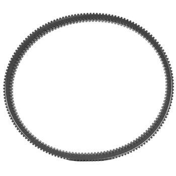 Buggies Unlimited - item 50466