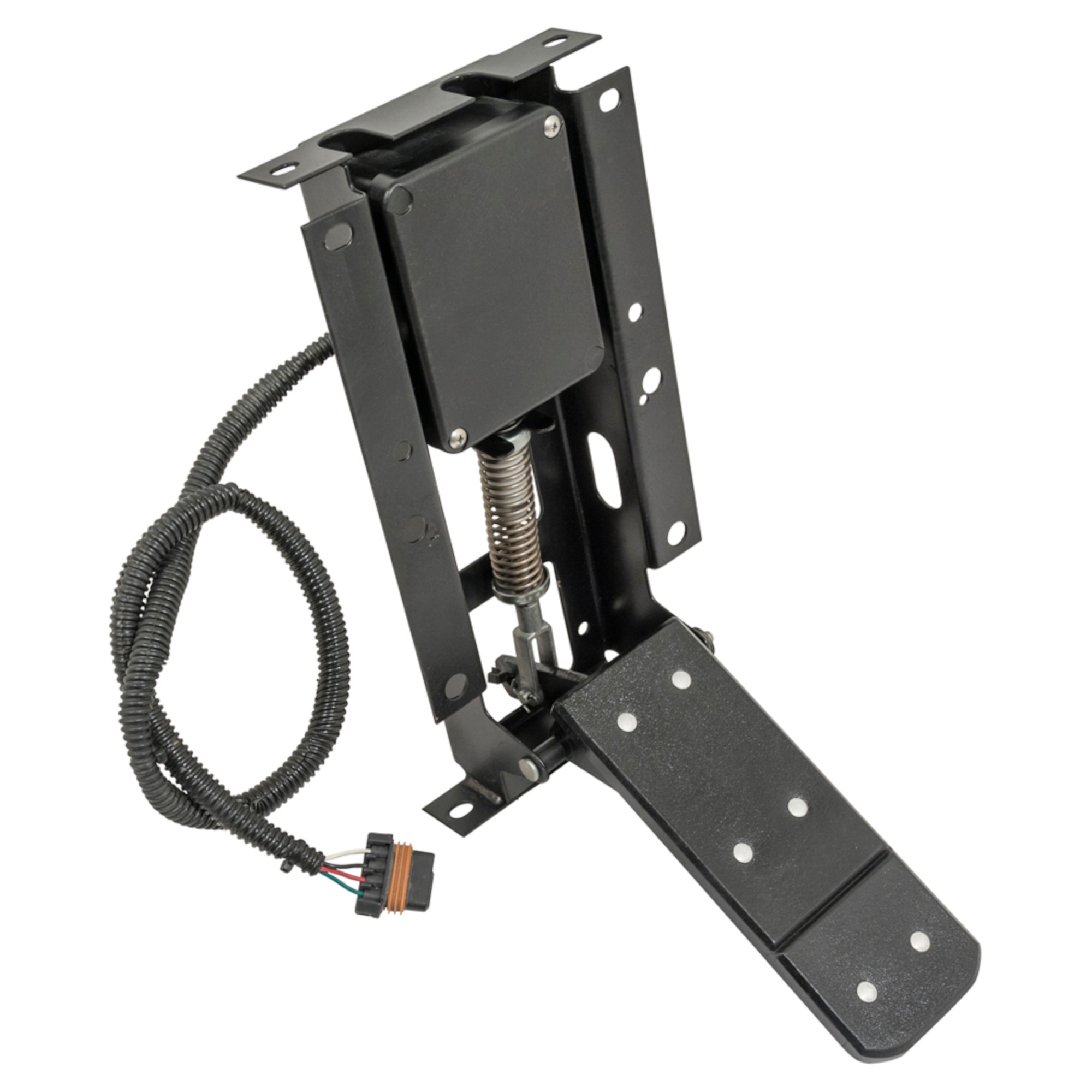 Buggies Unlimited - item 50501