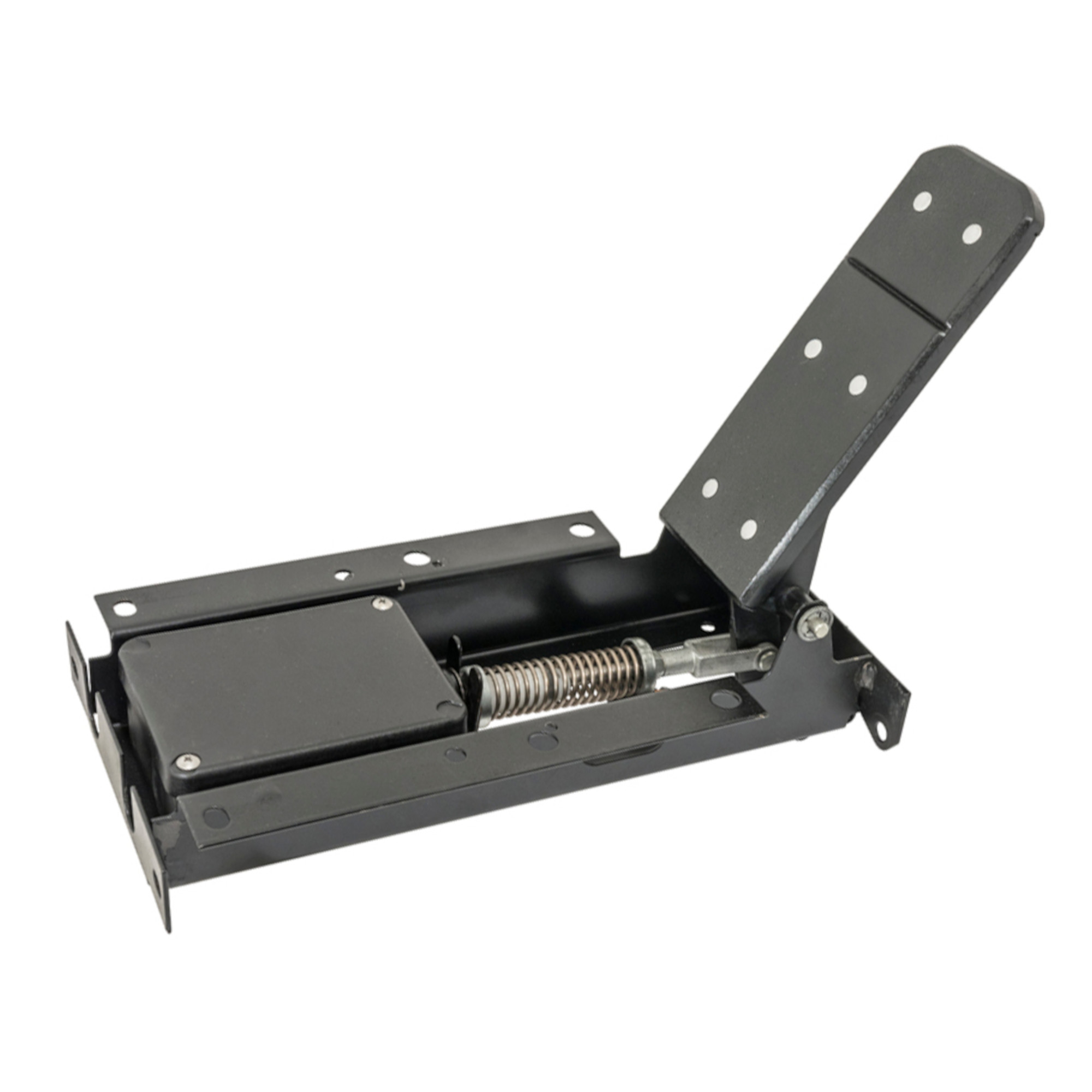 Buggies Unlimited - item 50501