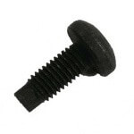 2008-Up EZGO RXV - Hinge Seat Metric Bolt