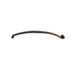 2008-2014 EZGO RXV - Rear Leaf Spring