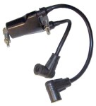 1991-02 EZGO 4-Cycle - Ignition Coil