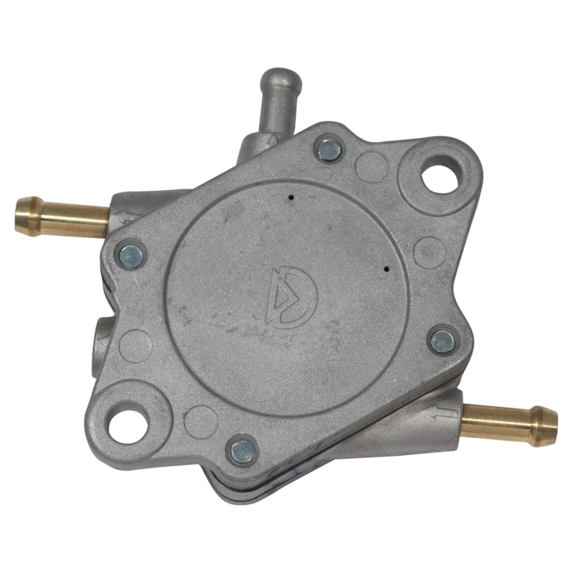 Buggies Unlimited - item 5148