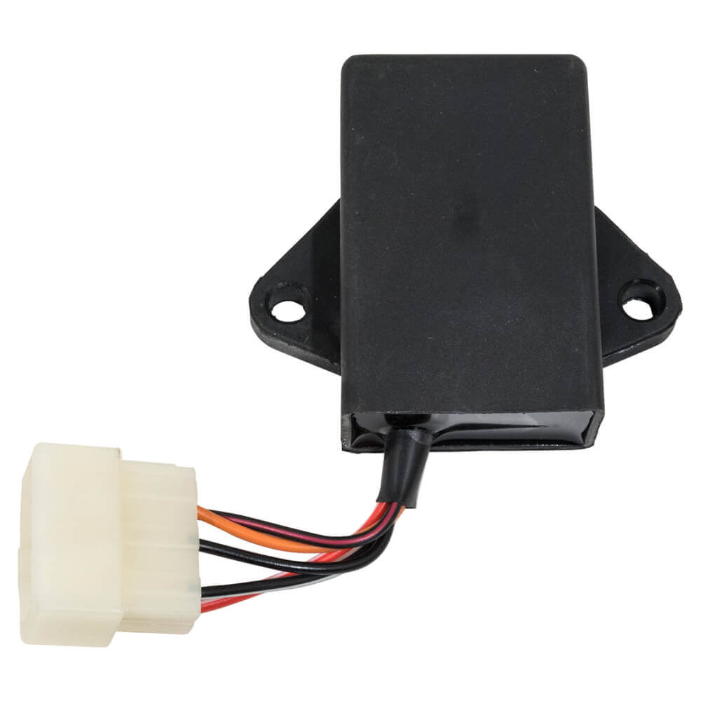 Buggies Unlimited - item 5152