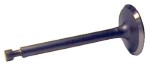 1991-95 EZGO 4-Cycle - Exhaust Valve