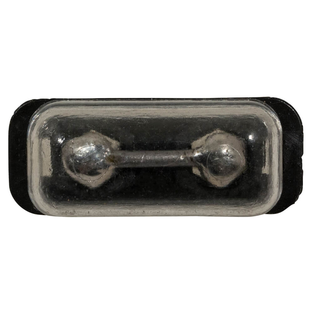 Buggies Unlimited - item 5209