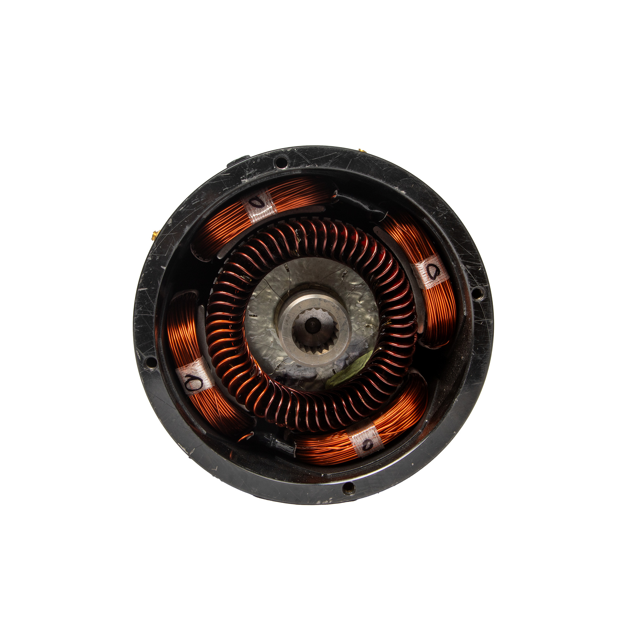 Buggies Unlimited - item 54033