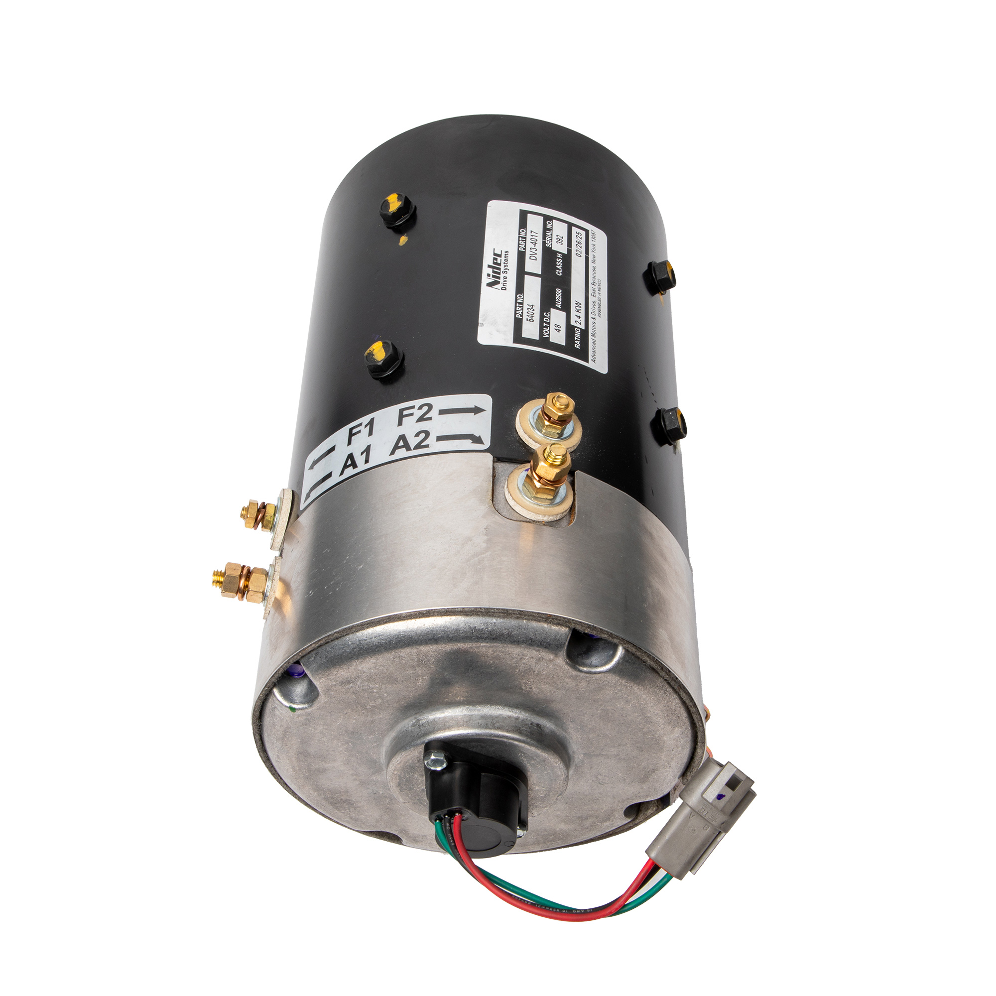 Buggies Unlimited - item 54034