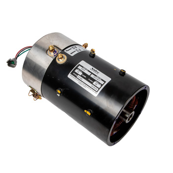 Buggies Unlimited - item 54034