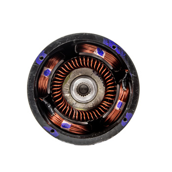 Buggies Unlimited - item 54034