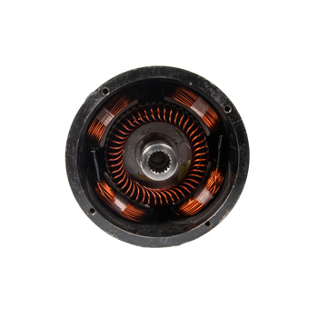 Buggies Unlimited - item 54037