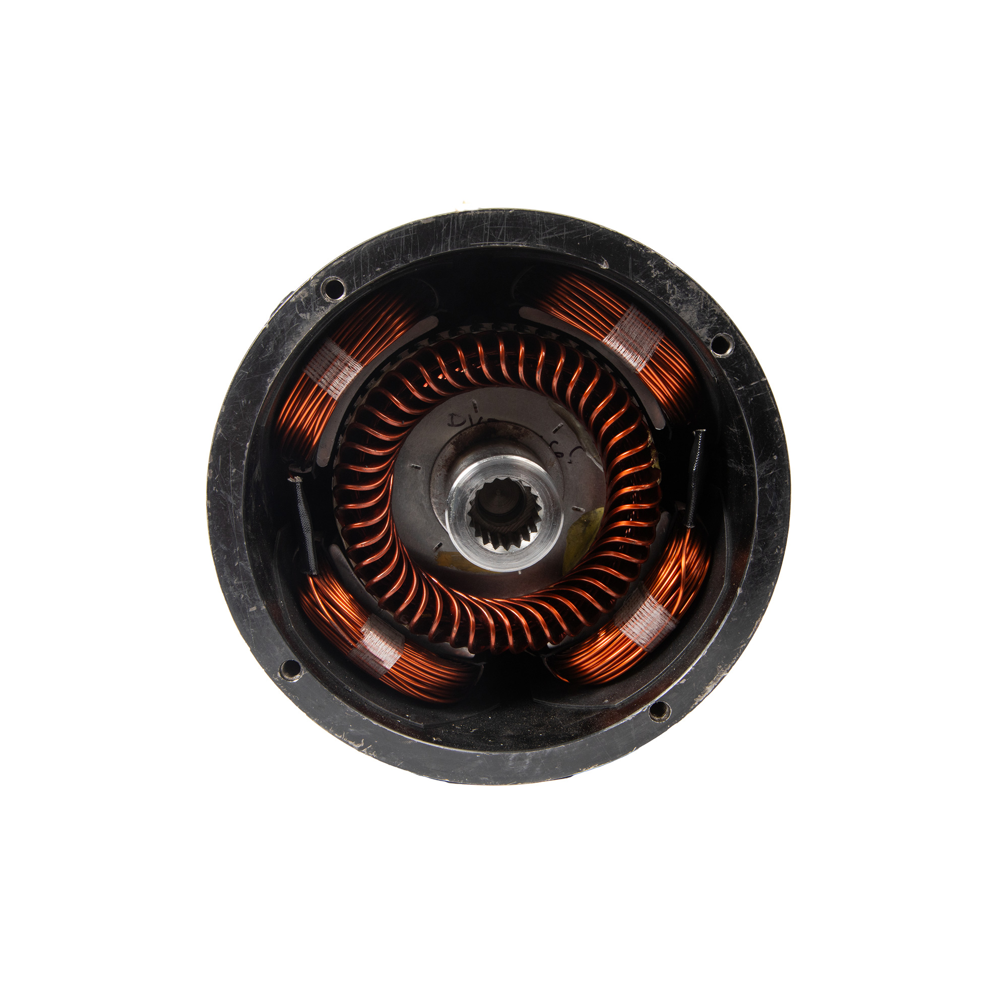 Buggies Unlimited - item 54037