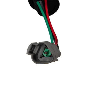 Buggies Unlimited - item 54037