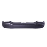 1996-02 Yamaha G14-G16-G19 - Rear Bumper