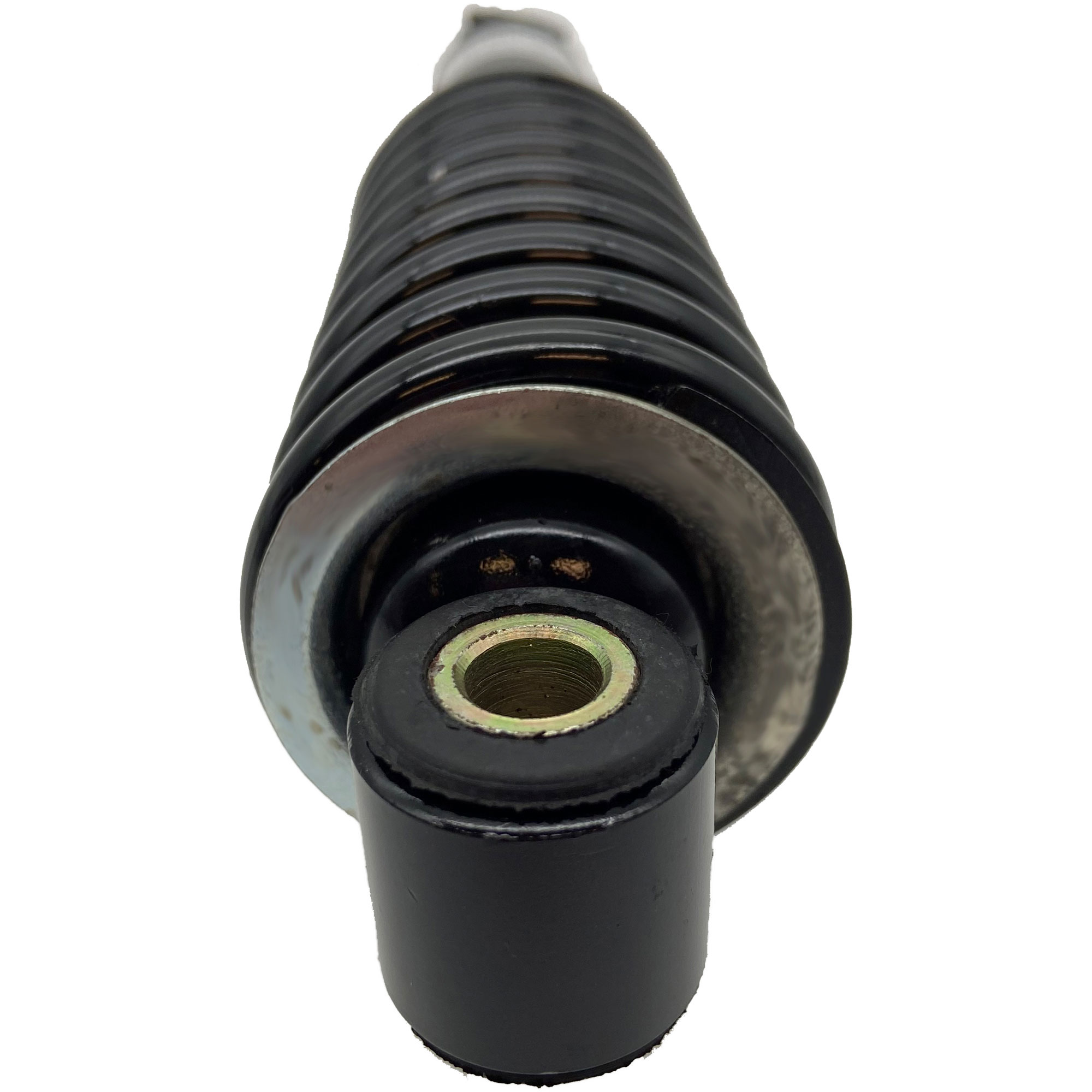 Buggies Unlimited - item 5412