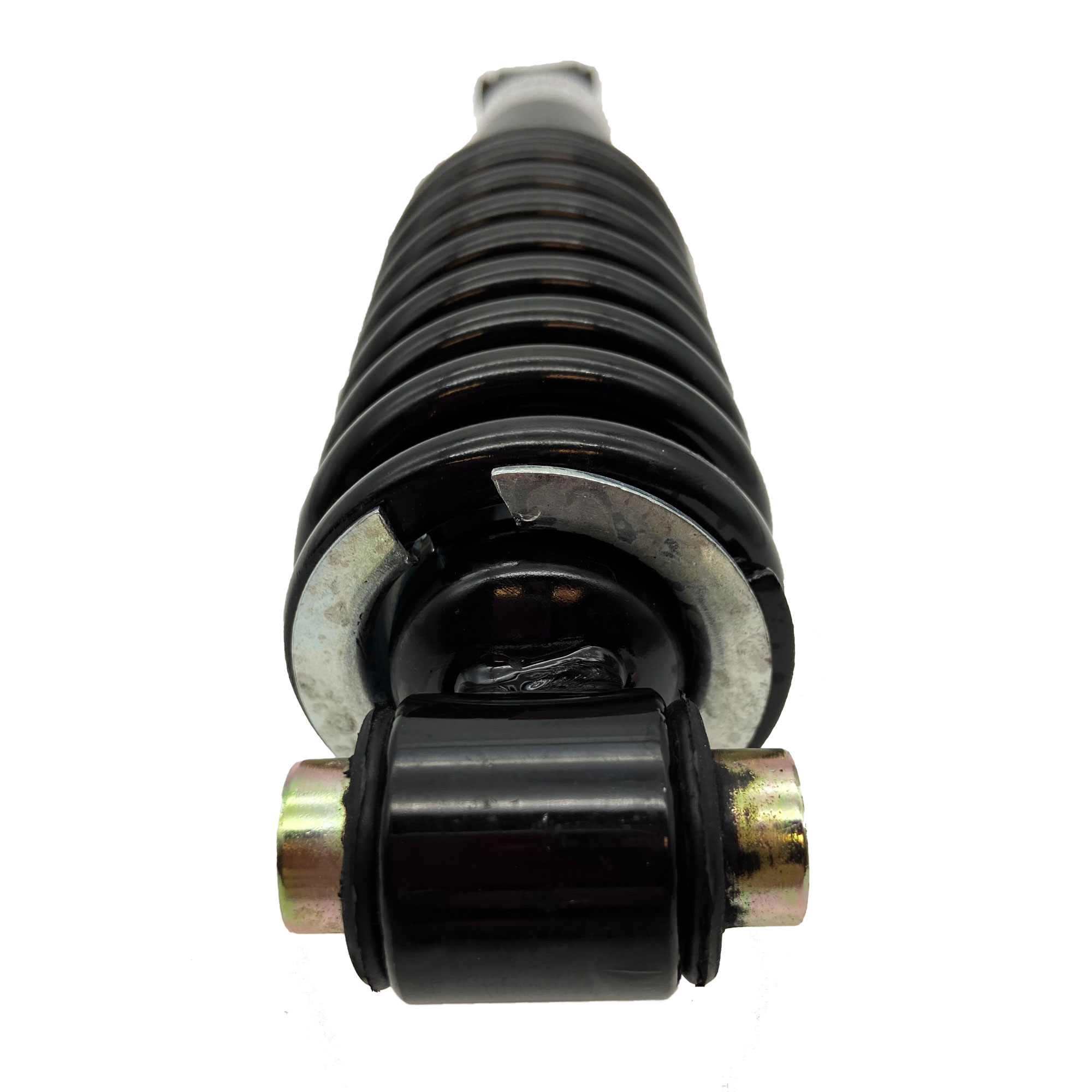 Buggies Unlimited - item 5413