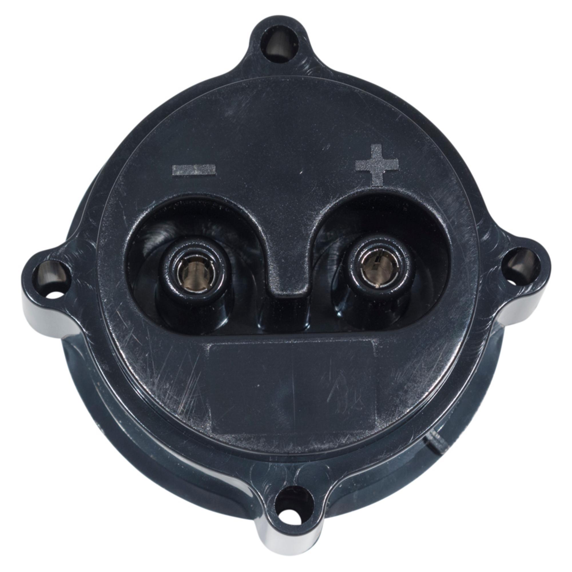 Buggies Unlimited - item 5427