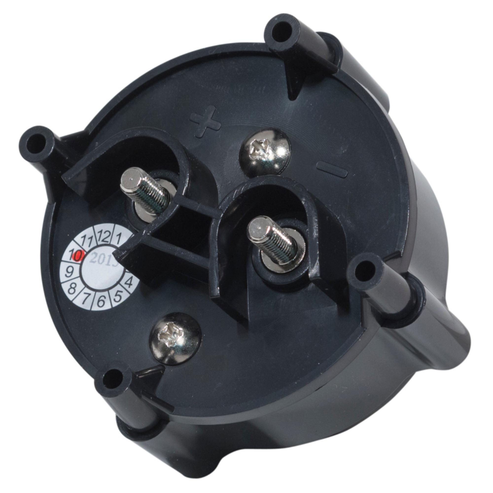 Buggies Unlimited - item 5427