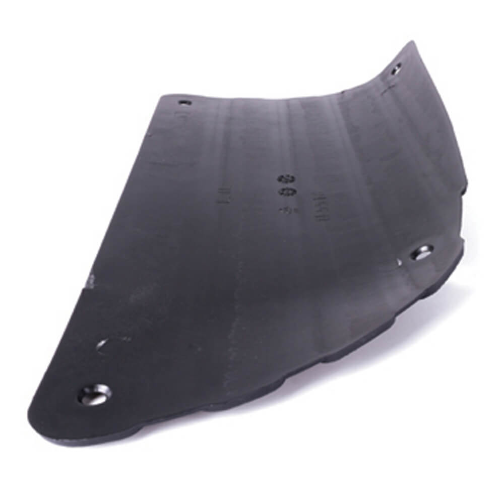 Buggies Unlimited - item 5518