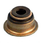 1991-Up EZGO for 295cc and 350cc Engines - Valve Stem Seal