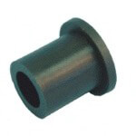 1965-03 EZGO Marathon-Medalist-TXT - Brake Bushing