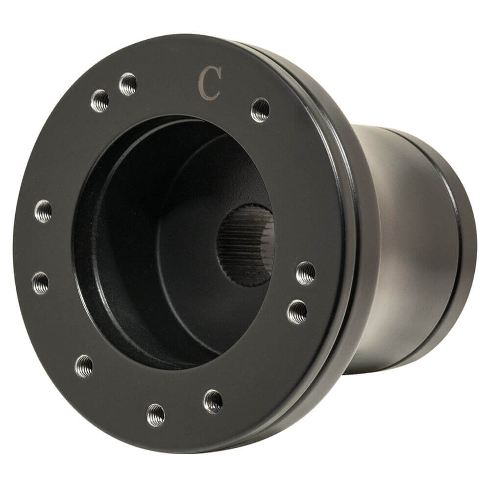 Buggies Unlimited - item 56707