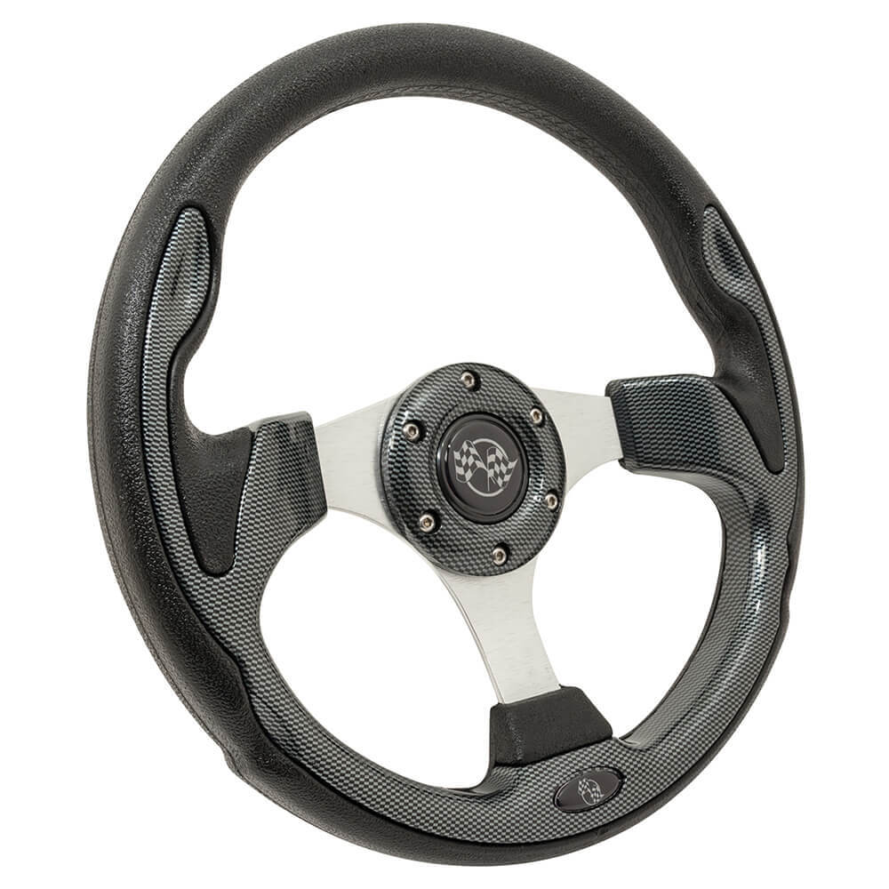 Buggies Unlimited - item 56911