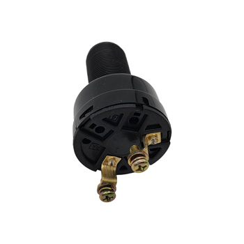 Buggies Unlimited - item 5703