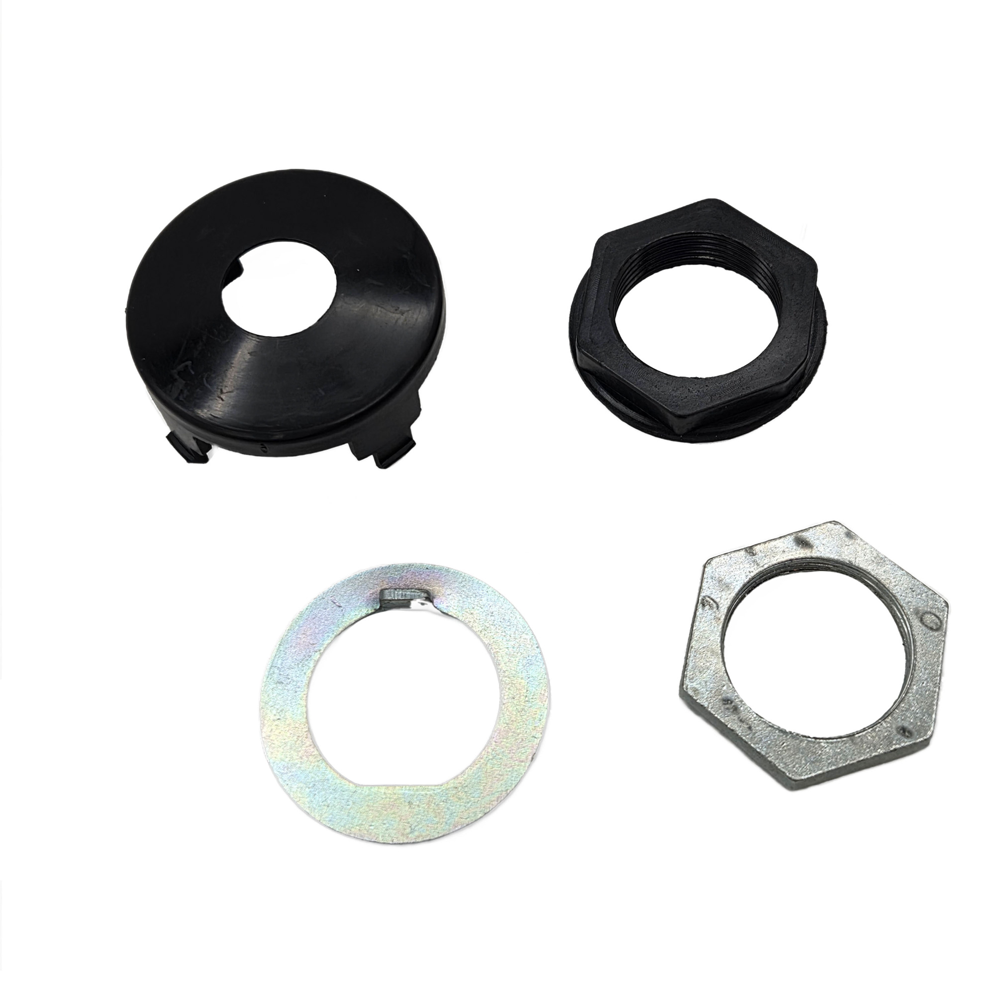 Buggies Unlimited - item 5703