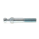 1996-Up Club Car DS - Accelerator Pedal Ball Stud