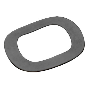 Buggies Unlimited - item 5764m