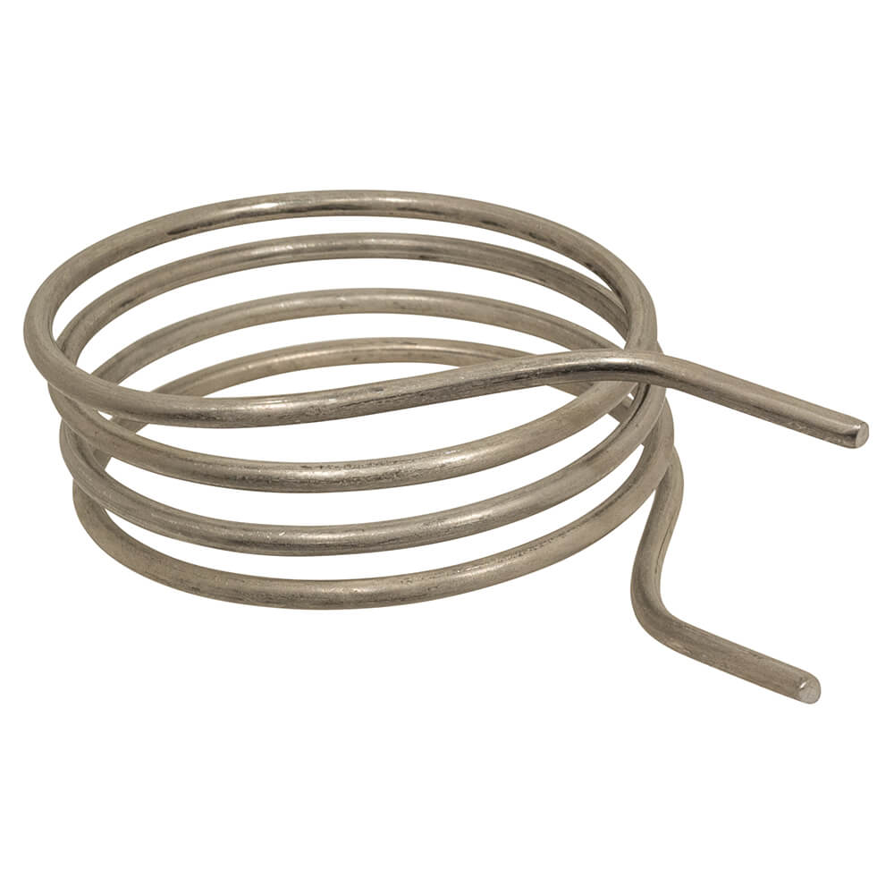 Buggies Unlimited - item 5772