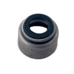 Yamaha Valve Stem Seal (Models G2-G22)