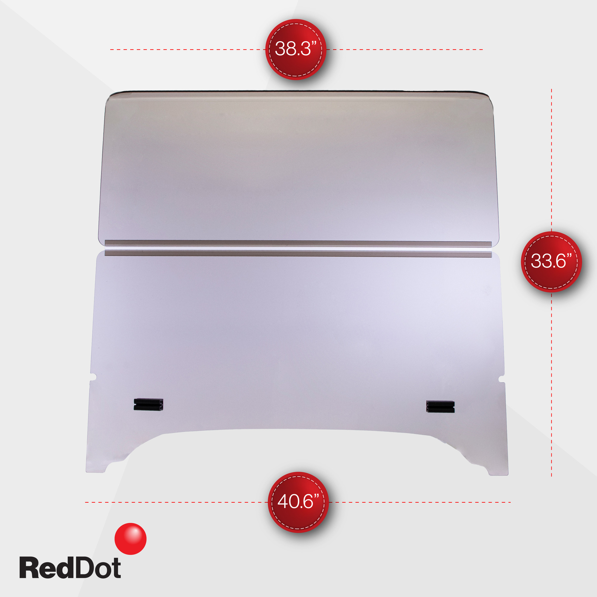 Buggies Unlimited - item 6001