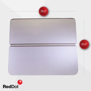 Buggies Unlimited - item 6003