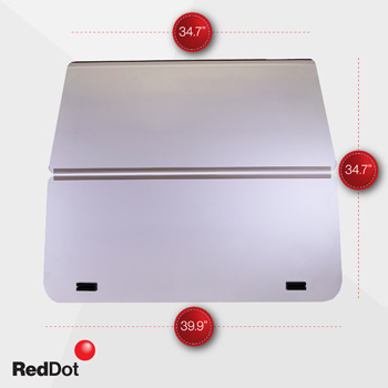 Buggies Unlimited - item 6004