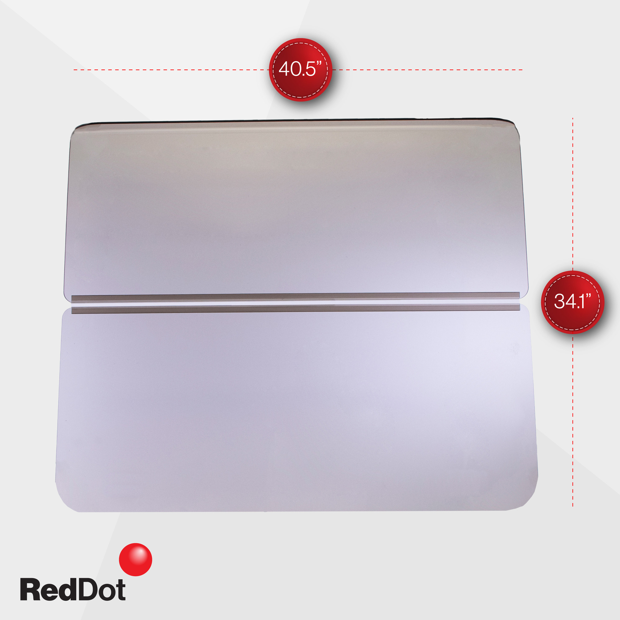 Buggies Unlimited - item 6006