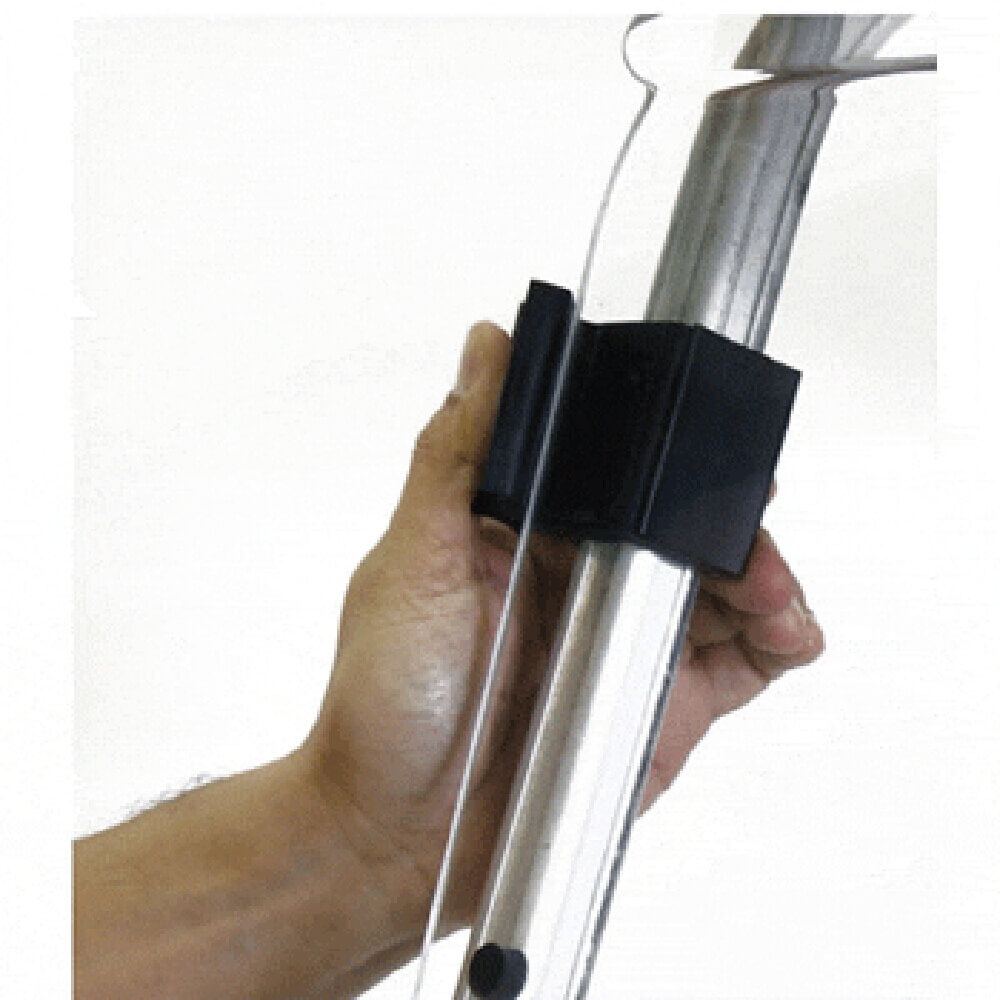 Buggies Unlimited - item 6008