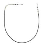 2002-Up EZGO MPT-Workhorse 1200-TXT Gas - Forward and Reverse Shifter Cable