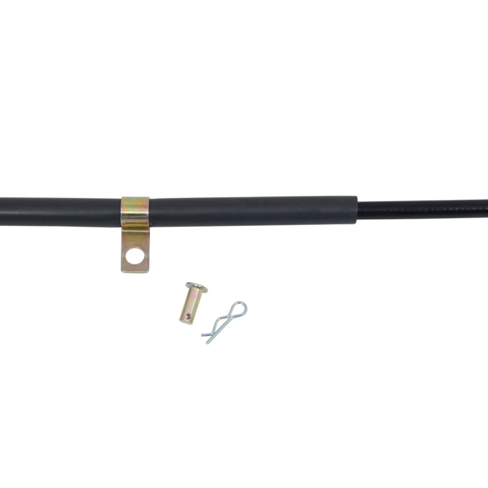 Buggies Unlimited - item 6102