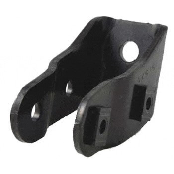 Buggies Unlimited - item 6180