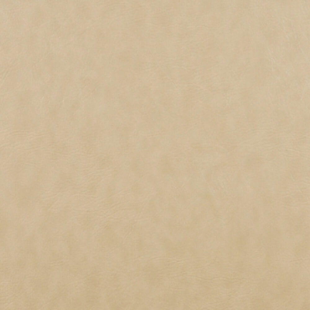 Buggies Unlimited - item 61960